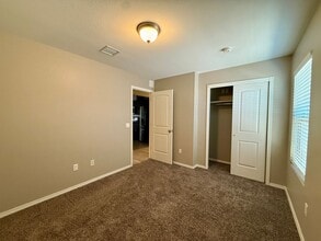 15005 Dream Ct in El Paso, TX - Building Photo - Building Photo