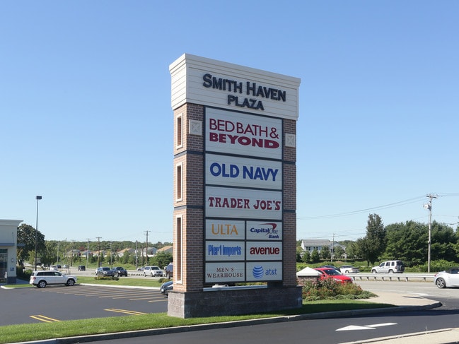 Apartments for rent in Lake Ronkonkoma, NY