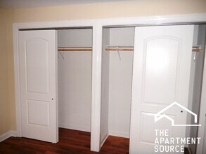 696 Elm Pl in Highland Park, IL - Building Photo - Building Photo