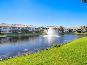 1051 Egrets Walk Cir in Naples, FL - Building Photo - Building Photo