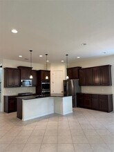 717 Kingston Lacy Blvd in Pflugerville, TX - Building Photo - Building Photo