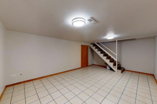 509 Barnsdale Rd in La Grange Park, IL - Building Photo - Building Photo