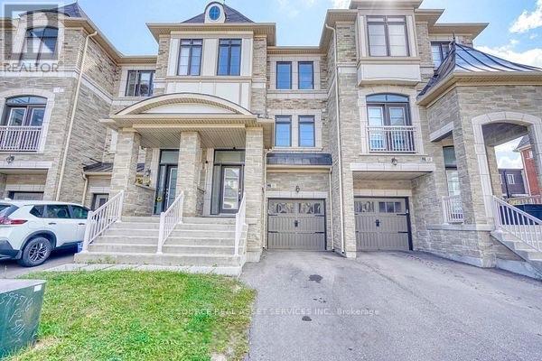 property at 53 Sandwell St