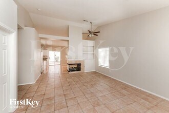3016 Myrtle Creek Ct in North Las Vegas, NV - Building Photo - Building Photo