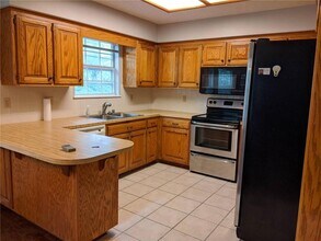13765 Apple Ln in Rogers, AR - Building Photo - Building Photo