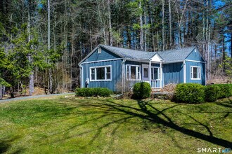 474 US-7 in Sharon, CT - Building Photo - Building Photo