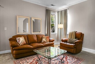 1519 Thoroughbred Blvd in Johns Island, SC - Building Photo - Building Photo