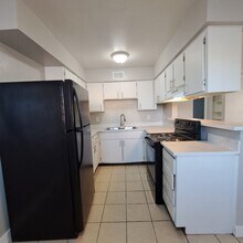 4260 N Vornsand Dr in Las Vegas, NV - Building Photo - Building Photo