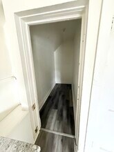 2300 56th St in Kenosha, WI - Building Photo - Building Photo