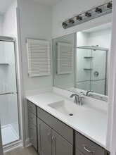 1283 Llewellyn Rd in Mount Pleasant, SC - Building Photo - Building Photo