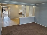 4011 Galveston Rd, Unit 63 photo'