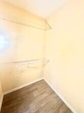 652 SW Sarazen Ave in Port St. Lucie, FL - Building Photo - Building Photo