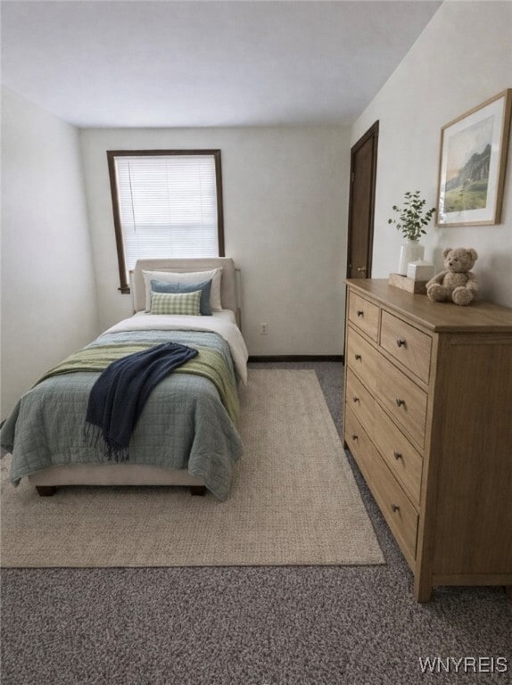 property at 427 Kaymar Dr