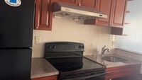 1232 N Carlisle St photo'