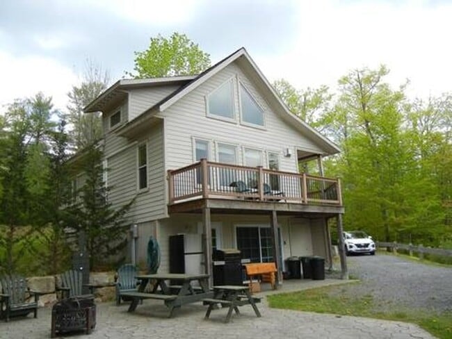 property at 49 Nichols Rd