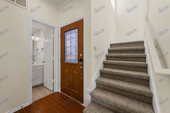 4141 Hyer St in Dallas, TX - Building Photo - Building Photo