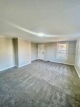 405 Link St in Fort Mill, SC - Building Photo - Building Photo