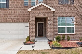 1613 Drasco Dr. in Heath, TX - Building Photo - Building Photo