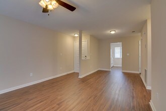 3512 Woodlake Rd-Unit -3512 C in Hephzibah, GA - Building Photo - Building Photo