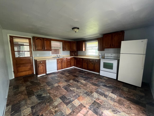 300 E May St in Osceola, IA - Building Photo - Building Photo