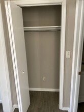 418 St Frances Cabrini Ave in Scranton, PA - Building Photo - Building Photo