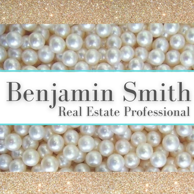 property at 22 Paris St