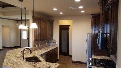 13070 NE Clearwater Cir in Elgin, OK - Building Photo - Building Photo