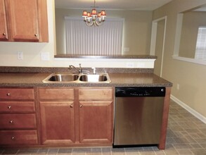 3509 Galaxy Rd in Ladson, SC - Building Photo - Building Photo