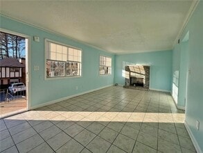 2946 N Dekalb Dr in Atlanta, GA - Building Photo - Building Photo