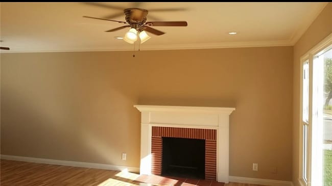 934 James Pl in Pomona, CA - Building Photo - Building Photo