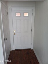 330 S Beck Ave in Tempe, AZ - Building Photo - Building Photo