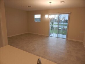 4618 Tribute Trail in Kissimmee, FL - Building Photo - Building Photo