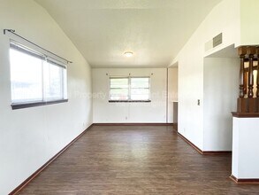 4841 Newport Dr in Del City, OK - Building Photo - Building Photo