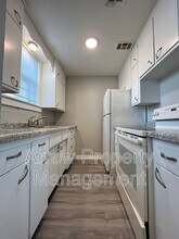 1100 S 25th St in Lincoln, NE - Building Photo - Building Photo