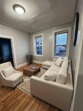 113 67th Street in West New York, NJ - Building Photo - Building Photo