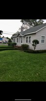 1601 S 41st St in Wilmington, NC - Building Photo