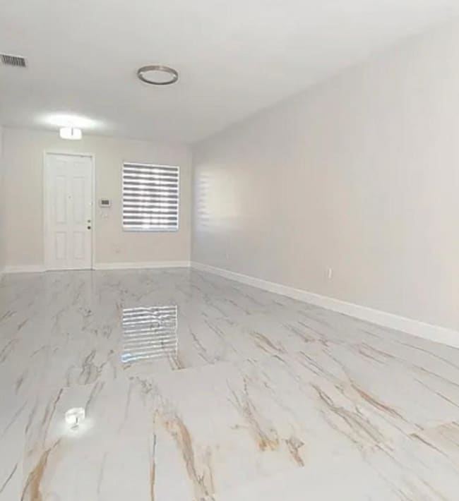 12822 SW 135th St in Miami, FL - Building Photo - Building Photo