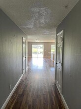 13500 Applerose Ln, Unit 24 in Orlando, FL - Building Photo - Building Photo