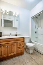 343 Fowler's Rd in Conception Bay South, NL - Building Photo - Building Photo