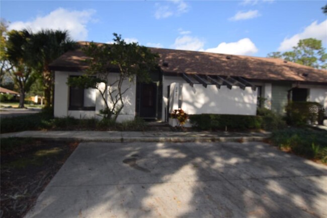 2420 Grand Teton Cir in Winter Park, FL - Building Photo - Building Photo