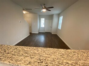 3634 Giorgio Pastel Pl in Katy, TX - Building Photo - Building Photo