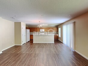 11683 Spring Board Dr in Jacksonville, FL - Building Photo - Building Photo