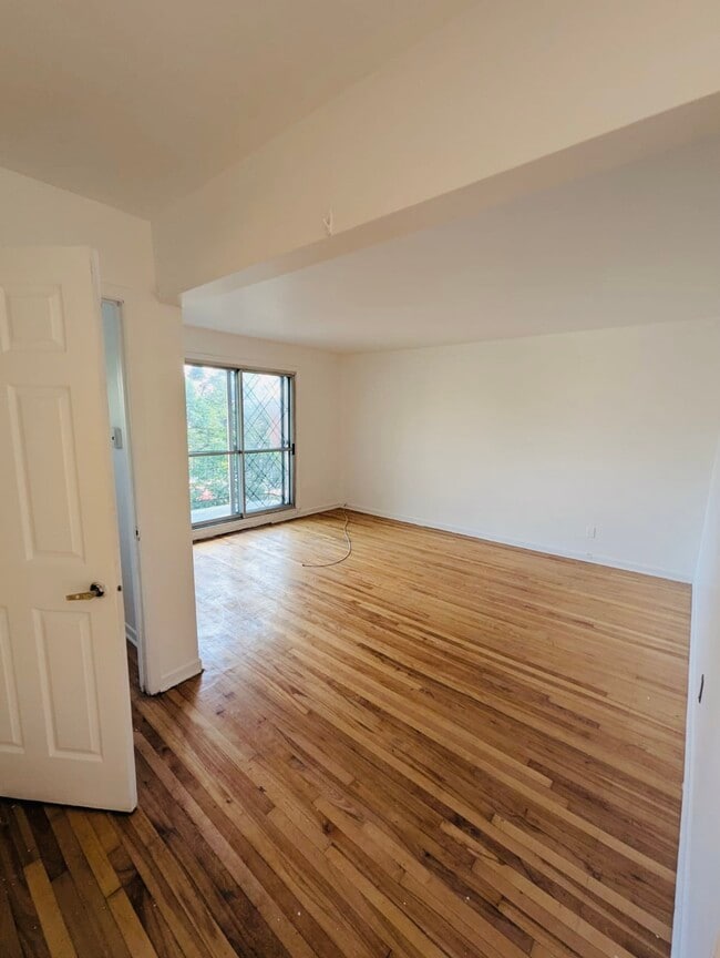 property at 1097 Dupas Rue
