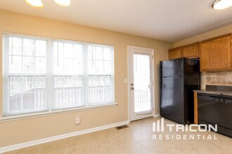 142 Farmington Dr in Temple, GA - Building Photo - Building Photo