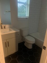 3238 Frying Pan Ln in Park Row, TX - Building Photo - Building Photo