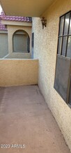 1126 W Elliot Rd in Chandler, AZ - Building Photo - Building Photo