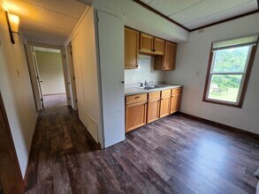 3439 118th St in Chippewa Falls, WI - Building Photo - Building Photo