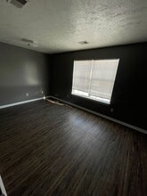 98 Andrea Dr in Nicholasville, KY - Building Photo - Building Photo