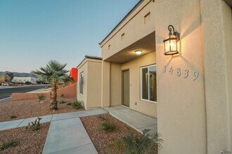 14839 E 46th Dr in Yuma, AZ - Building Photo - Building Photo