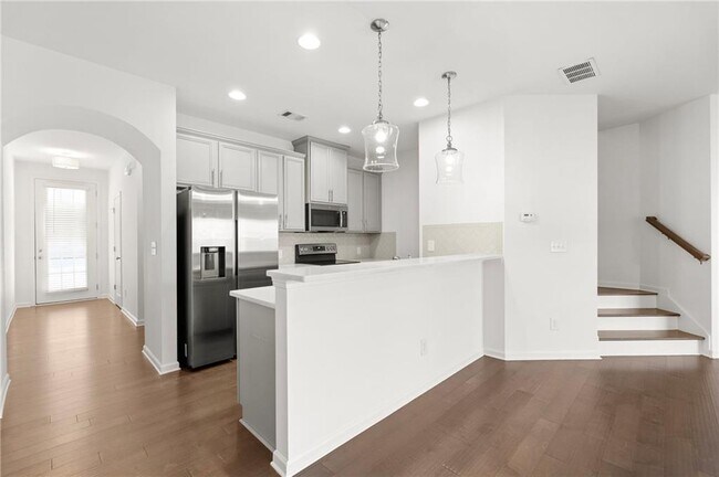 2212 Triple Crown Ln in Lithonia, GA - Building Photo - Building Photo